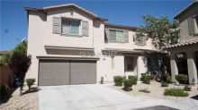 8886 Carradori Avenue Las Vegas, NV 89148