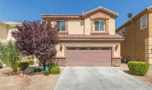 536 Halloran Springs Road Las Vegas, NV 89148