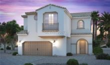 6883 Stonetrace Street Las Vegas, NV 89148