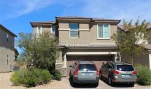 9892 Vista Meadows Avenue Las Vegas, NV 89148