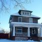 202 California St, Highland Park, MI 48203 ID:14904310