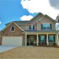 2320 Blackthorne Trace, Dacula, GA 30019 ID:14958144