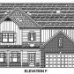 2320 Blackthorne Trace, Dacula, GA 30019 ID:14958146