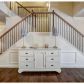 2320 Blackthorne Trace, Dacula, GA 30019 ID:14958147