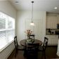 2320 Blackthorne Trace, Dacula, GA 30019 ID:14958148