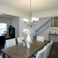 2320 Blackthorne Trace, Dacula, GA 30019 ID:14958149