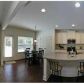 2320 Blackthorne Trace, Dacula, GA 30019 ID:14958150