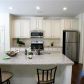 2320 Blackthorne Trace, Dacula, GA 30019 ID:14958152