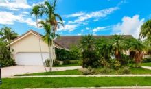 17847 Heather Ridge Ln Boca Raton, FL 33498