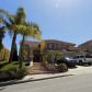 7632 Wiscasset Dr, Canoga Park, CA 91304 ID:14880280