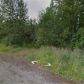 000 Galatea Estates Blk 3 Lt 6, Anchorage, AK 99507 ID:14935514