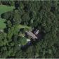 1885 Lake Warner Rd, Gainesville, GA 30501 ID:14975237