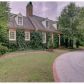 1885 Lake Warner Rd, Gainesville, GA 30501 ID:14975239