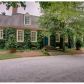 1885 Lake Warner Rd, Gainesville, GA 30501 ID:14975240