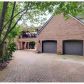 1885 Lake Warner Rd, Gainesville, GA 30501 ID:14975241