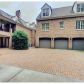 1885 Lake Warner Rd, Gainesville, GA 30501 ID:14975242