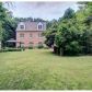 1885 Lake Warner Rd, Gainesville, GA 30501 ID:14975243