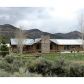 5379 North Duck Creek, Ely, NV 89301 ID:14999538