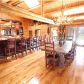 5379 North Duck Creek, Ely, NV 89301 ID:14999543