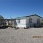 5320 North Humbolt, Pahrump, NV 89060 ID:14999815