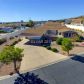 613 Lake Superior Lane, Boulder City, NV 89005 ID:15024787