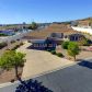 613 Lake Superior Lane, Boulder City, NV 89005 ID:15024788