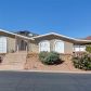 613 Lake Superior Lane, Boulder City, NV 89005 ID:15024790