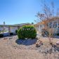 613 Lake Superior Lane, Boulder City, NV 89005 ID:15024793