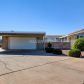 613 Lake Superior Lane, Boulder City, NV 89005 ID:15024794