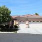 5596 Villa Lucia Court, Las Vegas, NV 89141 ID:15024804