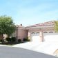 5596 Villa Lucia Court, Las Vegas, NV 89141 ID:15024806