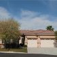 5596 Villa Lucia Court, Las Vegas, NV 89141 ID:15024807