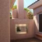 5596 Villa Lucia Court, Las Vegas, NV 89141 ID:15024808