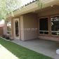 5596 Villa Lucia Court, Las Vegas, NV 89141 ID:15024809