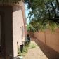 5596 Villa Lucia Court, Las Vegas, NV 89141 ID:15024811