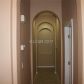 5596 Villa Lucia Court, Las Vegas, NV 89141 ID:15024813