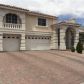 6236 Narrow Isthmus Avenue, Las Vegas, NV 89139 ID:14999051