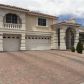 6236 Narrow Isthmus Avenue, Las Vegas, NV 89139 ID:14999052