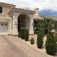 6236 Narrow Isthmus Avenue, Las Vegas, NV 89139 ID:14999053