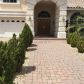 6236 Narrow Isthmus Avenue, Las Vegas, NV 89139 ID:14999054