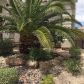 6236 Narrow Isthmus Avenue, Las Vegas, NV 89139 ID:14999056