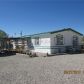 5320 North Humbolt, Pahrump, NV 89060 ID:14999816