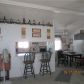 5320 North Humbolt, Pahrump, NV 89060 ID:14999817