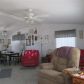 5320 North Humbolt, Pahrump, NV 89060 ID:14999818