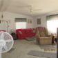 5320 North Humbolt, Pahrump, NV 89060 ID:14999819