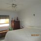 5320 North Humbolt, Pahrump, NV 89060 ID:14999823