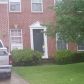 9607 Utica Pl, Upper Marlboro, MD 20774 ID:14904879