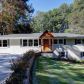 3540 Lee St SE, Smyrna, GA 30080 ID:14948179