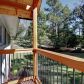 3540 Lee St SE, Smyrna, GA 30080 ID:14948183