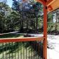 3540 Lee St SE, Smyrna, GA 30080 ID:14948184